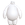 image-433ec3e72d7e4b94964481e843c9dd88